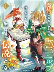 第118话 第3页 缩略图 回忆彩页